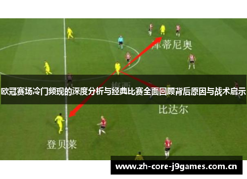欧冠赛场冷门频现的深度分析与经典比赛全面回顾背后原因与战术启示 欧冠赛场冷门频现的深度分析与经典比赛全面回顾背后原因与战术启示