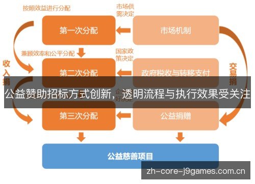 公益赞助招标方式创新，透明流程与执行效果受关注